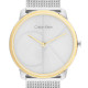 CALVIN KLEIN 40mm 30m