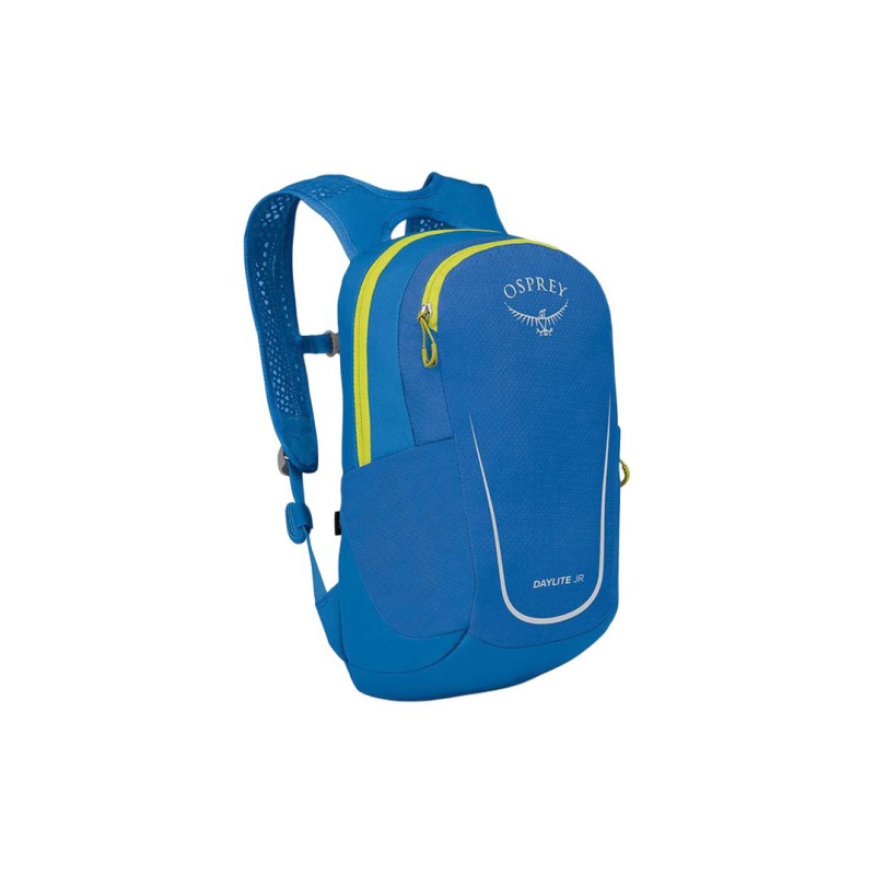 OSPREY DAYLITE JR PACK ALPIN 9L