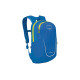 OSPREY DAYLITE JR PACK ALPIN 9L