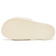 MLB Mound Fleece