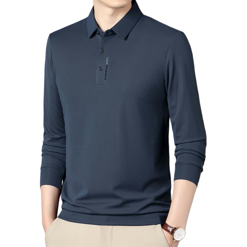 PIERRE CARDIN Polo