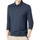PIERRE CARDIN Polo