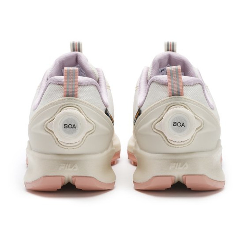 FILA BOA LYNX 3