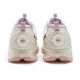 FILA BOA LYNX 3