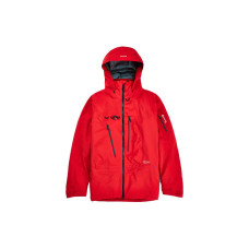 BURTON AK457 23-24 GORETEX PRO 3L Logo
