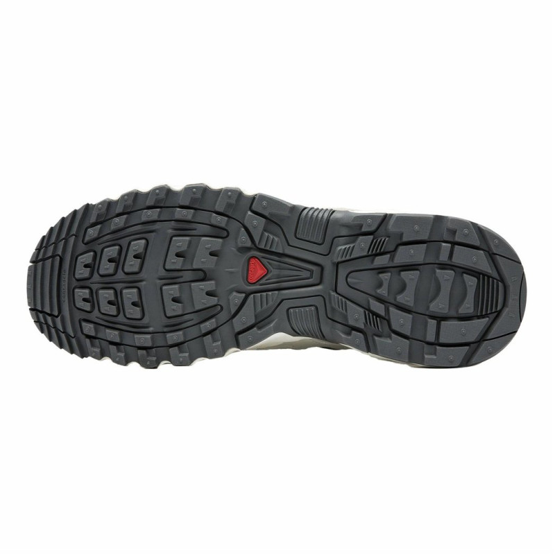 SALOMON ACS + SEASONAL