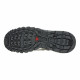 SALOMON ACS + SEASONAL