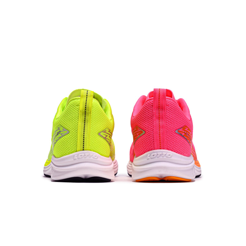 LOTTO PRO Y2K