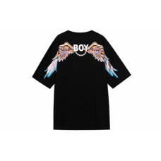 Boy London T