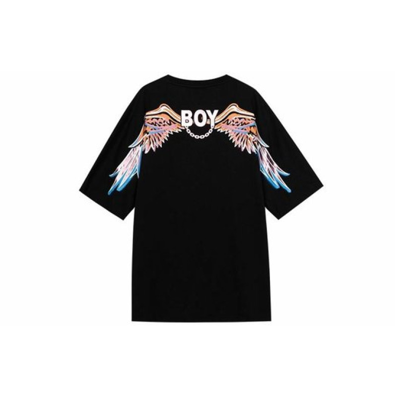 Boy London T