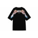 Boy London T