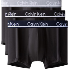 CKCalvin Klein 3