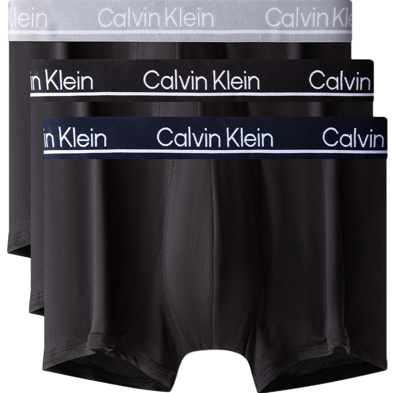 CKCalvin Klein 3