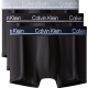 CKCalvin Klein 3