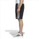 adidas E 3s Shrt Ft