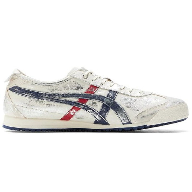 Onitsuka Tiger MEXICO 66 sd