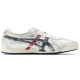 Onitsuka Tiger MEXICO 66 sd