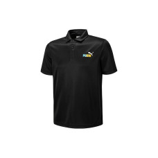 PUMA LogoPolo