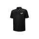 PUMA LogoPolo