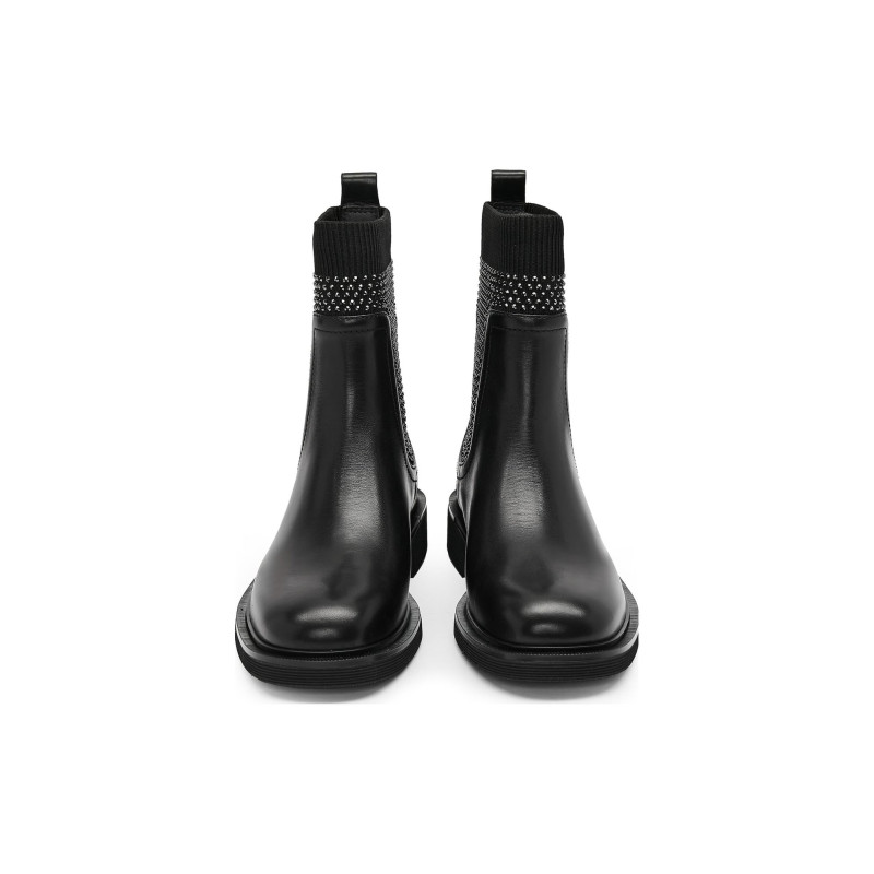 staccato 3.5cm