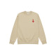 MLB 24FW