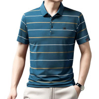 PIERRE CARDIN Polo