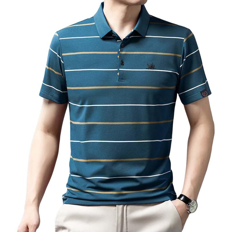 PIERRE CARDIN Polo