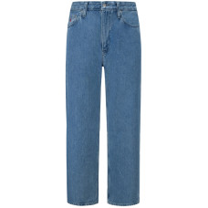 CKCalvin Klein 1A4-