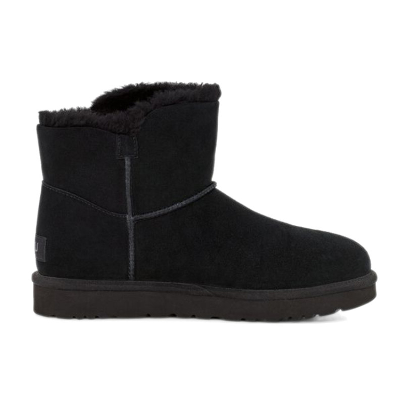 UGG Bailey Snaps
