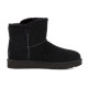 UGG Bailey Snaps