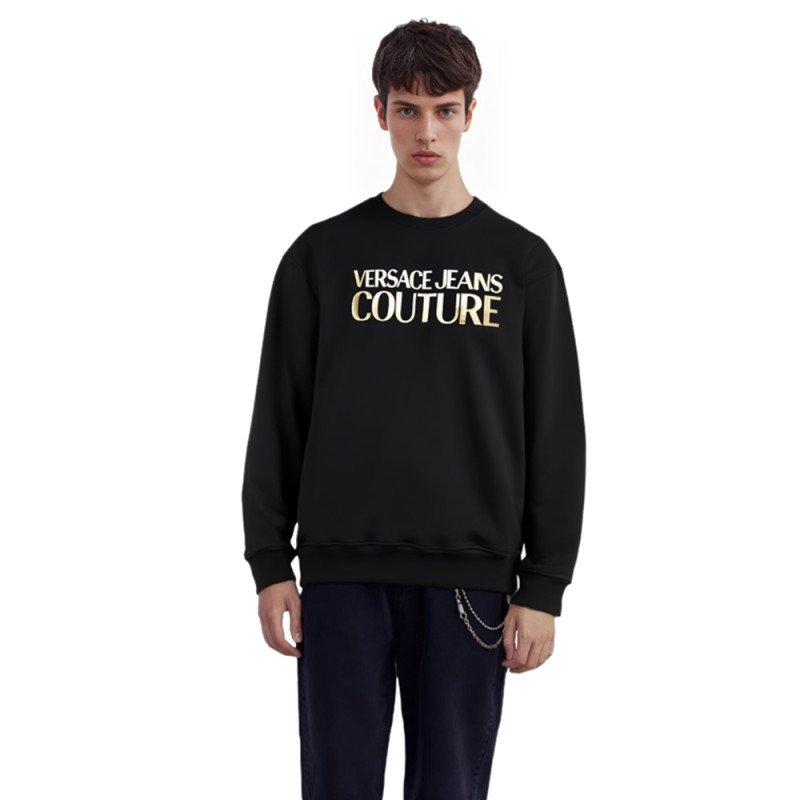 VERSACE JEANS COUTURE FW22