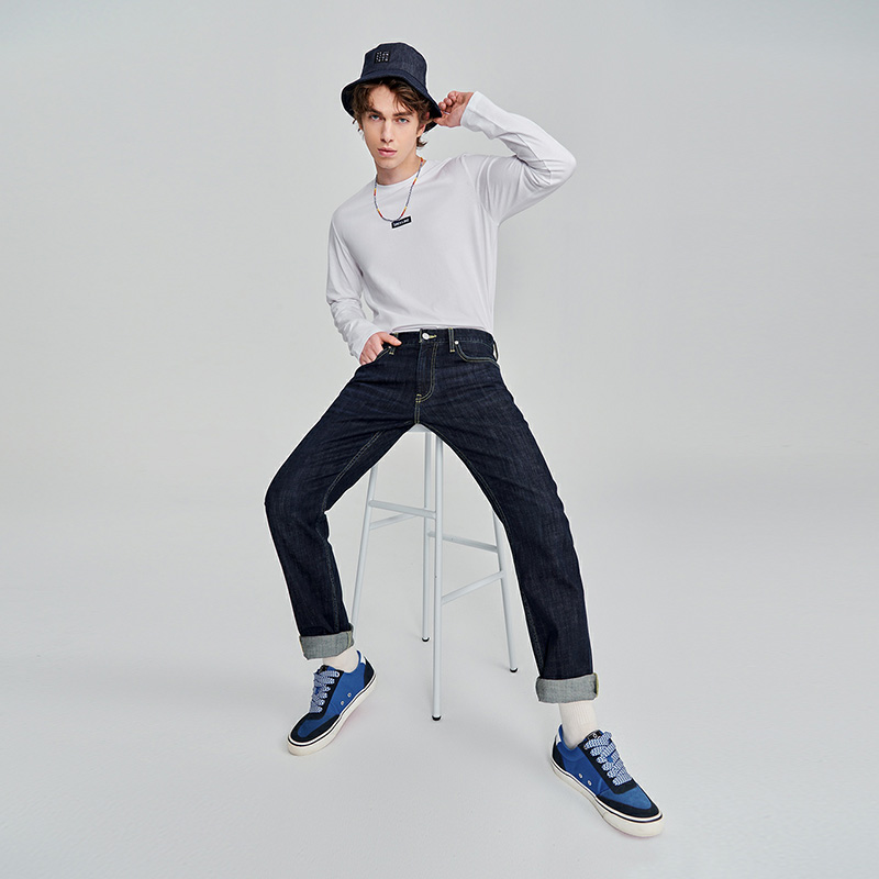 Lee FW24 726
