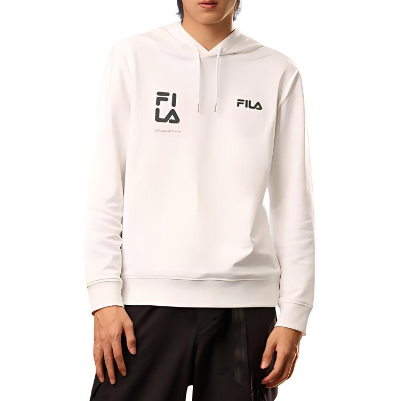 FILA Logo
