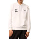 FILA Logo