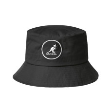 KANGOL