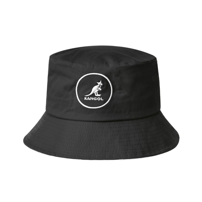 KANGOL