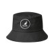 KANGOL