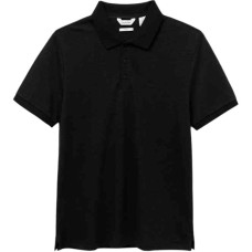 CALVIN KLEIN Polo