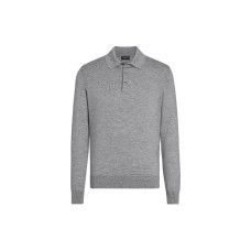 Zegna FW22 Polo