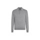 Zegna FW22 Polo