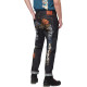 EVISU SS22 m