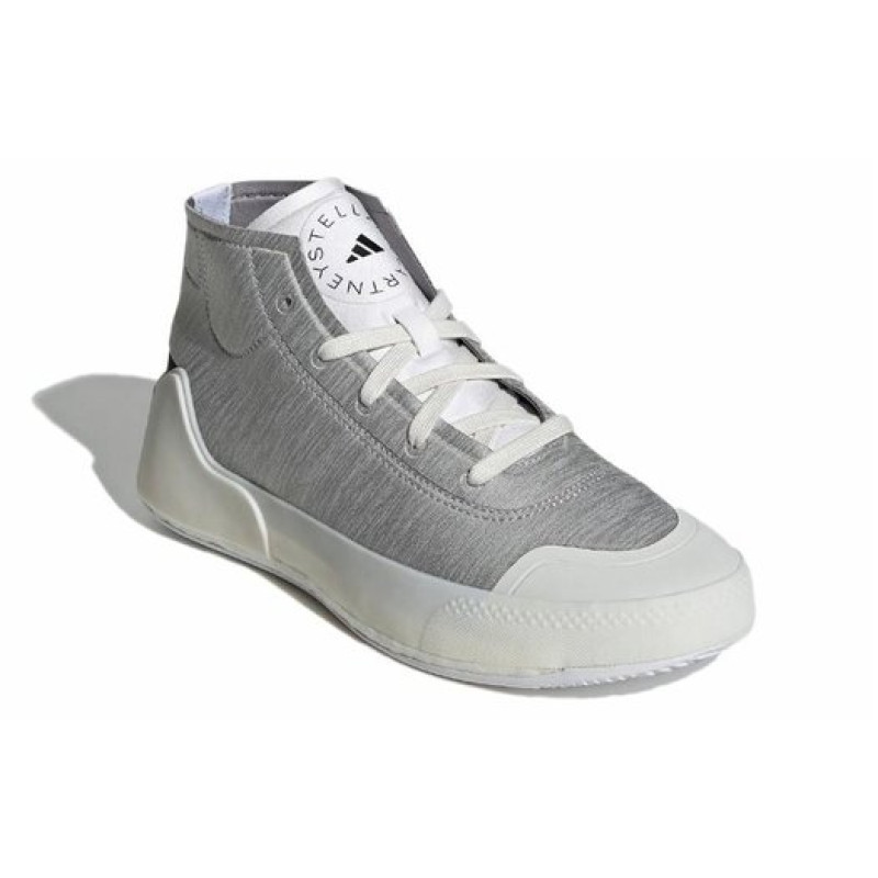 adidas Treino