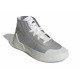 adidas Treino