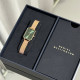 Daniel Wellington QUADRO 26*20mm W445C003