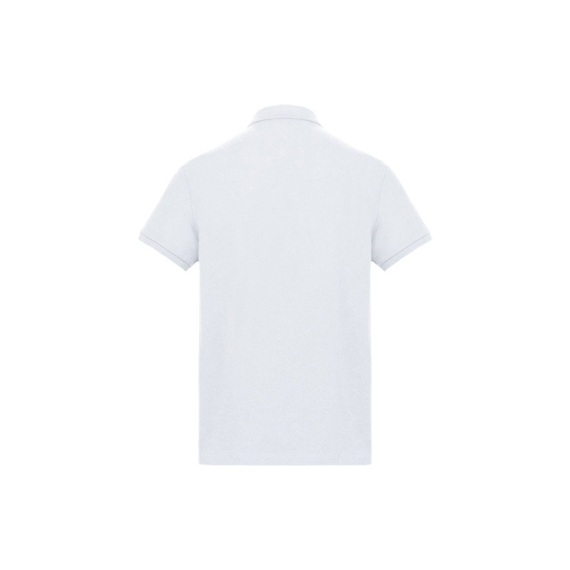 Moncler SS21 Polo