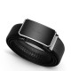 PIERRE CARDIN 3.5cm