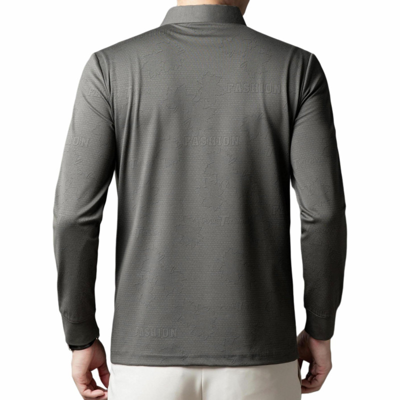 PIERRE CARDIN Polo