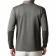 PIERRE CARDIN Polo