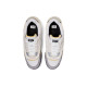 Onitsuka Tiger Admix Runner
