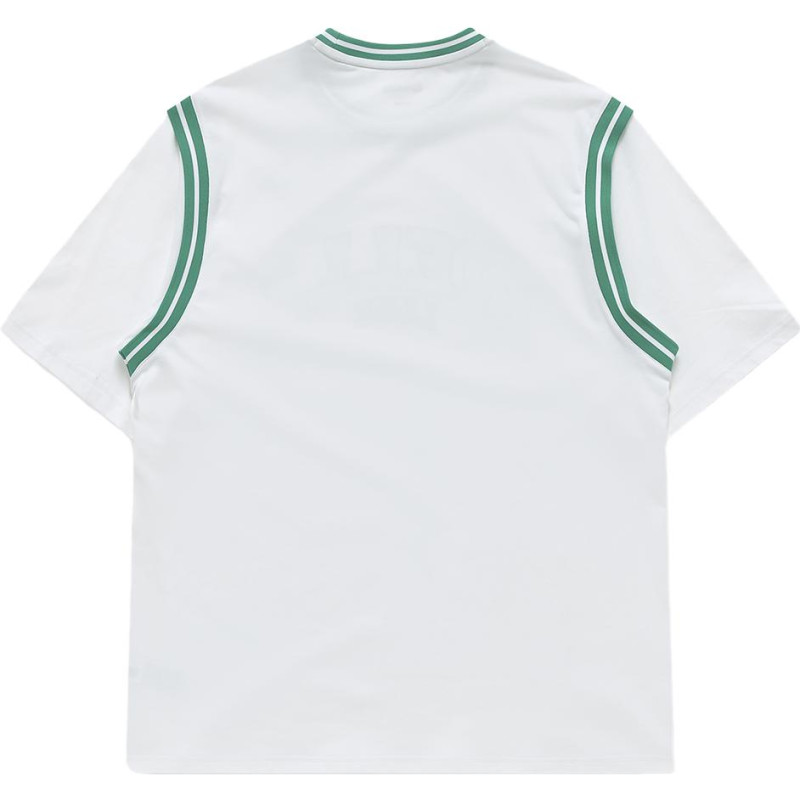 FILA FUSION SS23 T